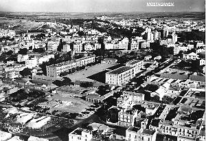 Mostaganem 510
